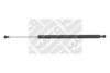 MAPCO 91630 Gas Spring, boot-/cargo area